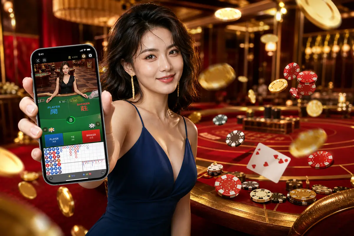 ball88k