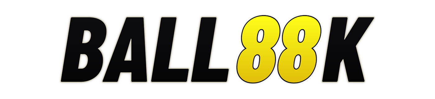 ball88k
